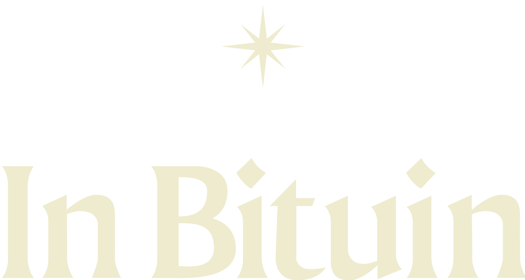 In Bituin